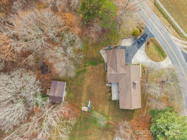 7465 Jones Road, Salisbury, NC 28147