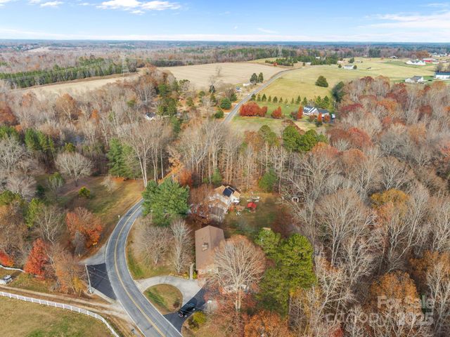 7465 Jones Road, Salisbury, NC 28147