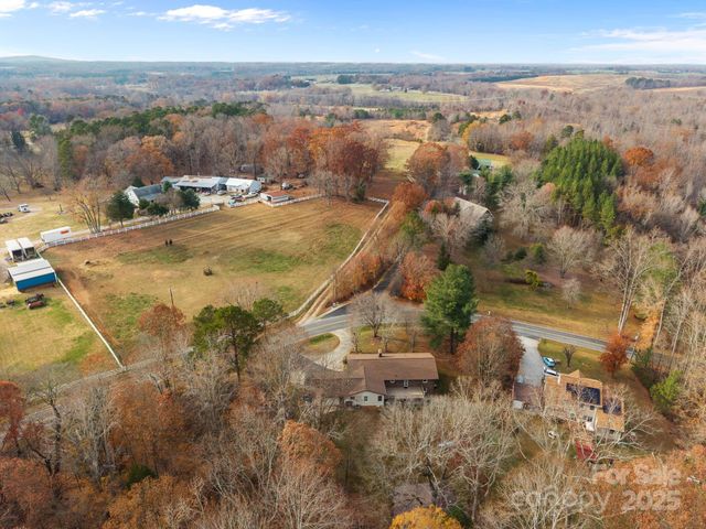 7465 Jones Road, Salisbury, NC 28147