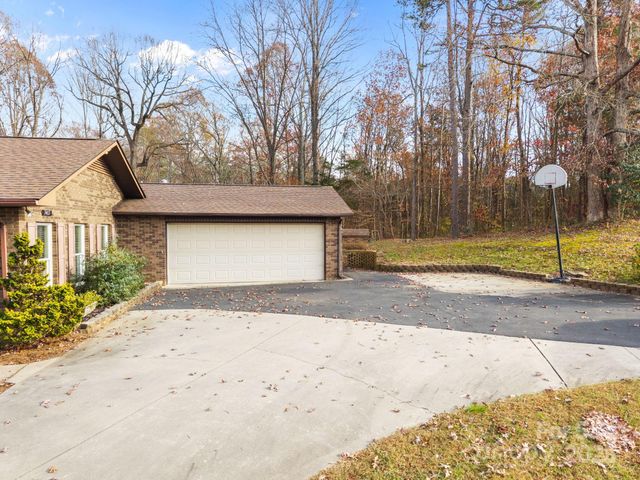 7465 Jones Road, Salisbury, NC 28147