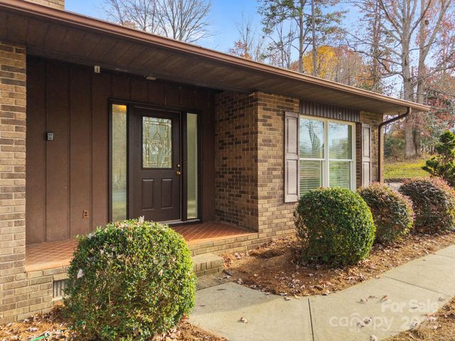 7465 Jones Road, Salisbury, NC 28147