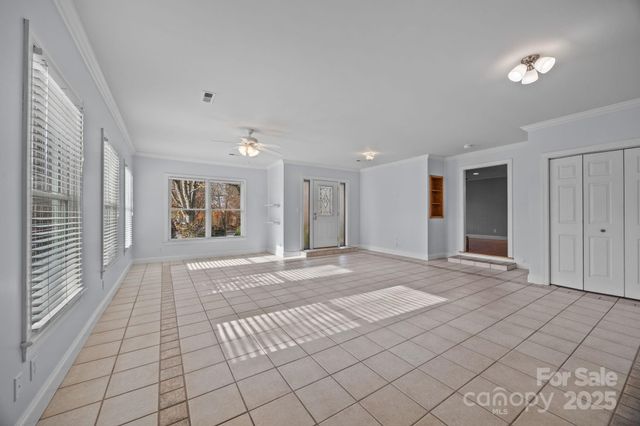 7465 Jones Road, Salisbury, NC 28147