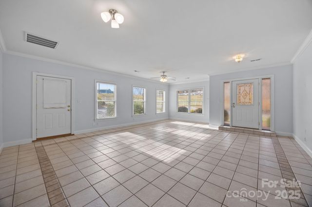 7465 Jones Road, Salisbury, NC 28147