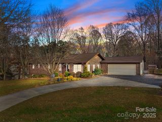 7465 Jones Road, Salisbury, NC 28147