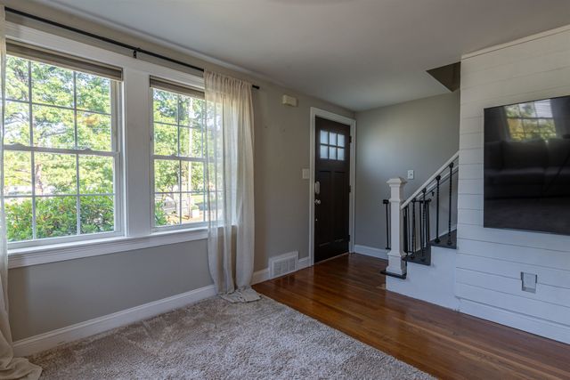 26 Saint Josephs Drive, Nashua, NH 03060
