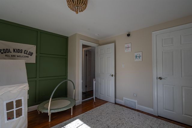 26 Saint Josephs Drive, Nashua, NH 03060
