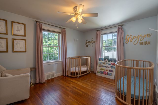 26 Saint Josephs Drive, Nashua, NH 03060