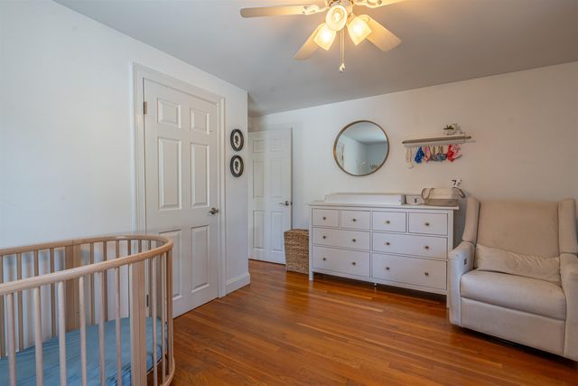 26 Saint Josephs Drive, Nashua, NH 03060