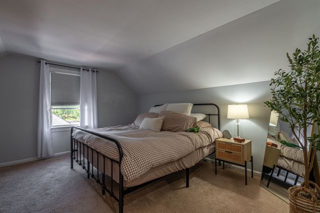 26 Saint Josephs Drive, Nashua, NH 03060