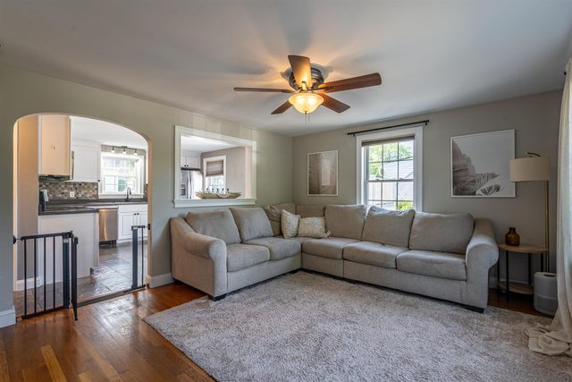 26 Saint Josephs Drive, Nashua, NH 03060