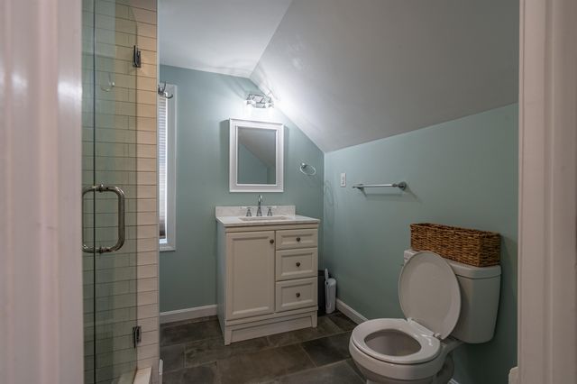 26 Saint Josephs Drive, Nashua, NH 03060