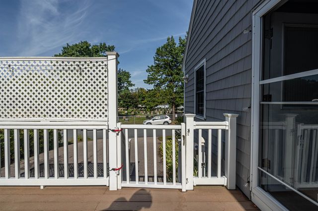 26 Saint Josephs Drive, Nashua, NH 03060