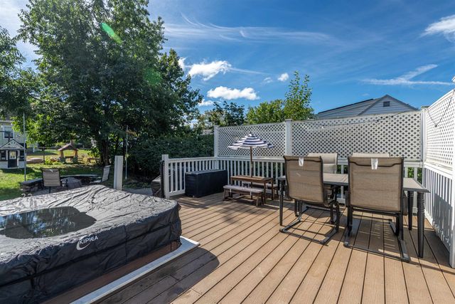 26 Saint Josephs Drive, Nashua, NH 03060