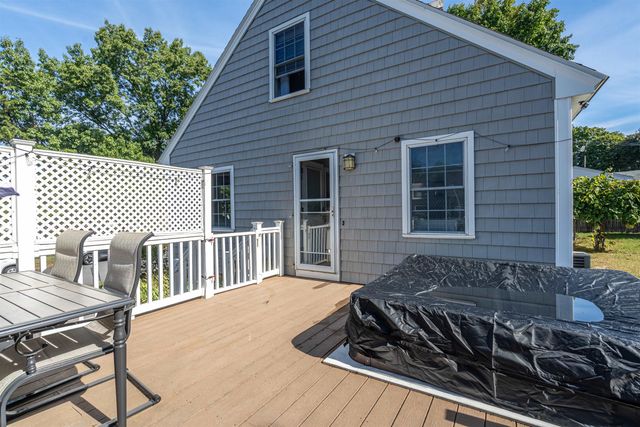 26 Saint Josephs Drive, Nashua, NH 03060