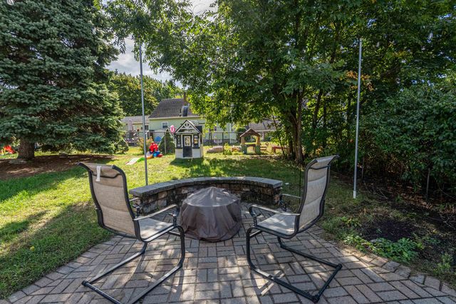 26 Saint Josephs Drive, Nashua, NH 03060
