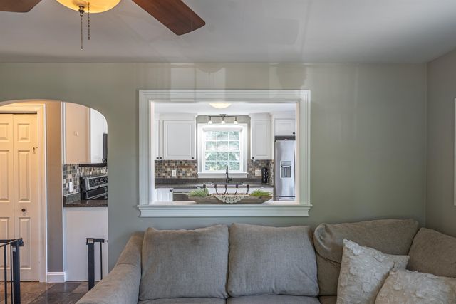 26 Saint Josephs Drive, Nashua, NH 03060