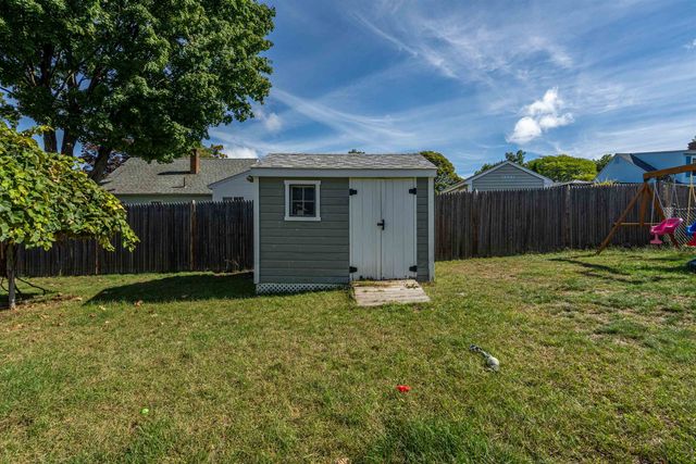 26 Saint Josephs Drive, Nashua, NH 03060