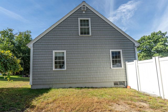 26 Saint Josephs Drive, Nashua, NH 03060