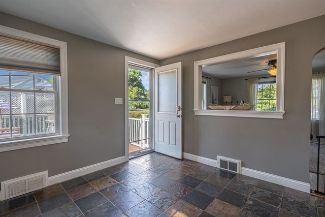 26 Saint Josephs Drive, Nashua, NH 03060