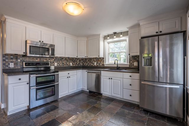 26 Saint Josephs Drive, Nashua, NH 03060
