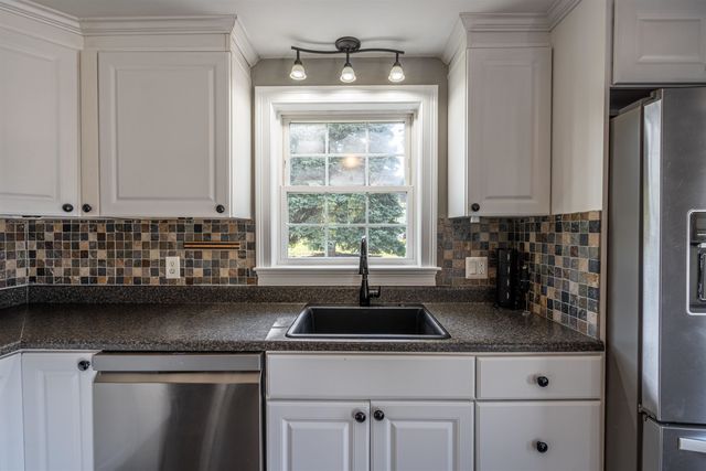 26 Saint Josephs Drive, Nashua, NH 03060