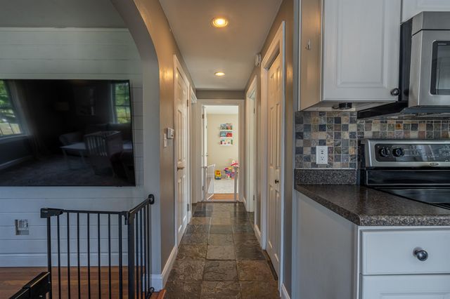 26 Saint Josephs Drive, Nashua, NH 03060