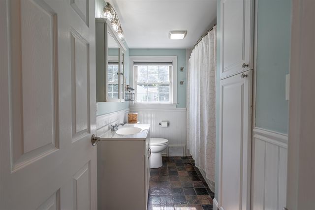 26 Saint Josephs Drive, Nashua, NH 03060