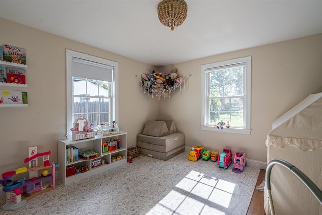 26 Saint Josephs Drive, Nashua, NH 03060