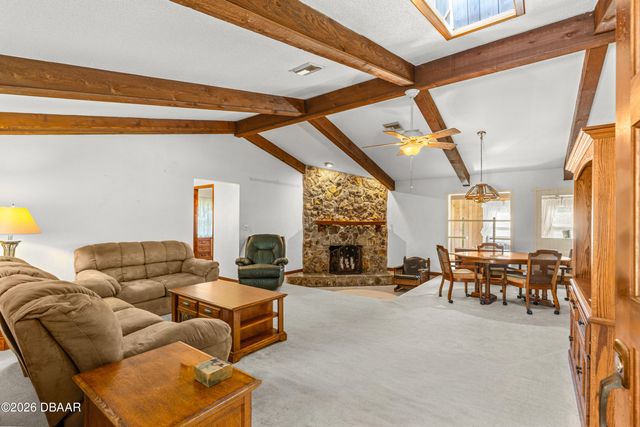 11 Needles Lane, Ormond Beach, FL 32174