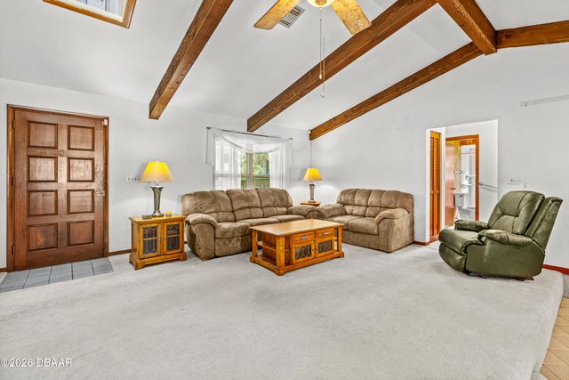 11 Needles Lane, Ormond Beach, FL 32174