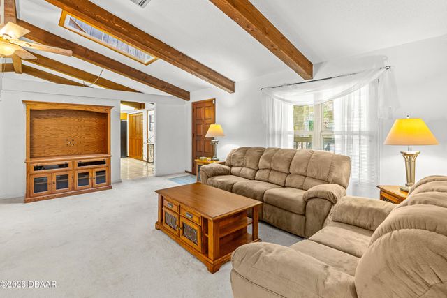 11 Needles Lane, Ormond Beach, FL 32174