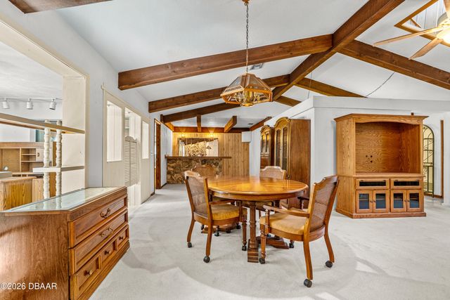 11 Needles Lane, Ormond Beach, FL 32174