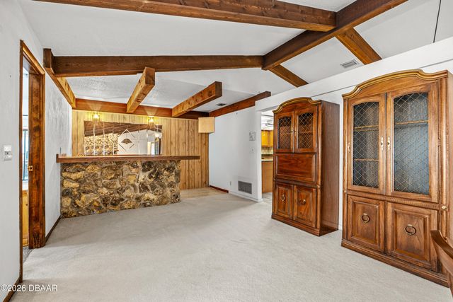 11 Needles Lane, Ormond Beach, FL 32174