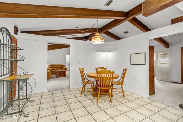 11 Needles Lane, Ormond Beach, FL 32174