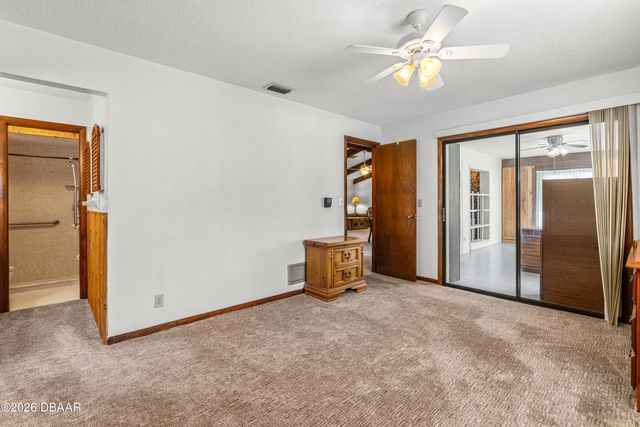 11 Needles Lane, Ormond Beach, FL 32174