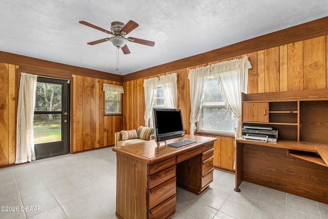 11 Needles Lane, Ormond Beach, FL 32174