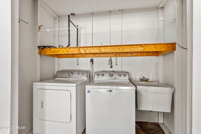 11 Needles Lane, Ormond Beach, FL 32174