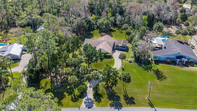 11 Needles Lane, Ormond Beach, FL 32174