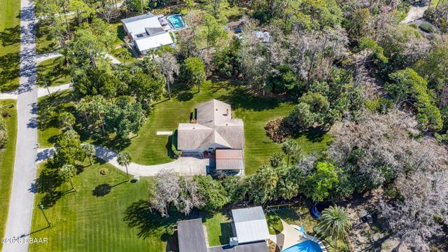 11 Needles Lane, Ormond Beach, FL 32174