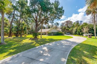 11 Needles Lane, Ormond Beach, FL 32174