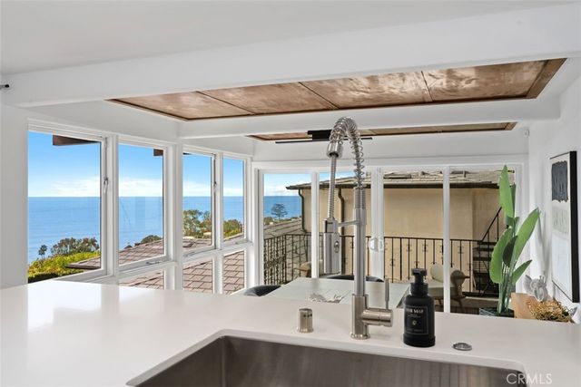 2616 Queda Way, Laguna Beach, CA 92651