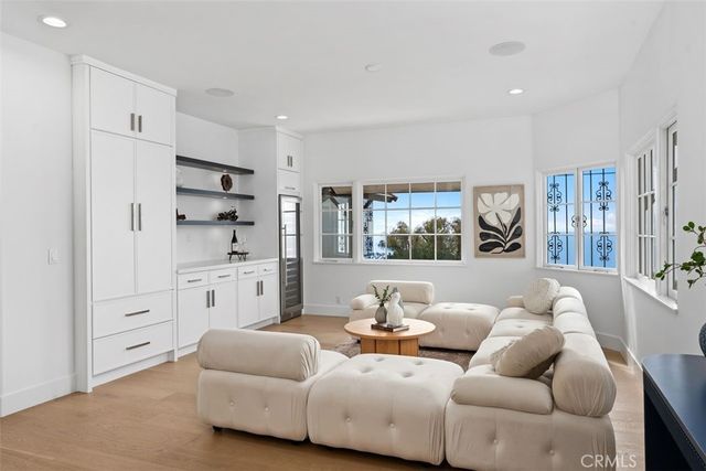 2616 Queda Way, Laguna Beach, CA 92651