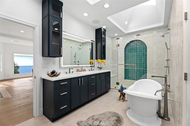 2616 Queda Way, Laguna Beach, CA 92651