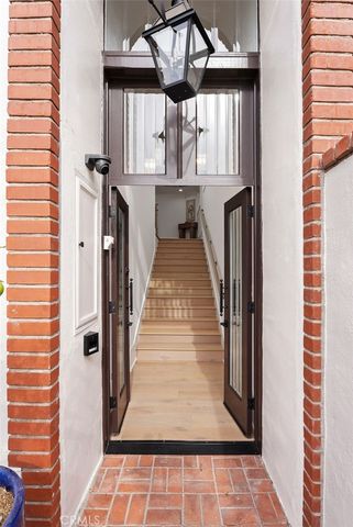 2616 Queda Way, Laguna Beach, CA 92651