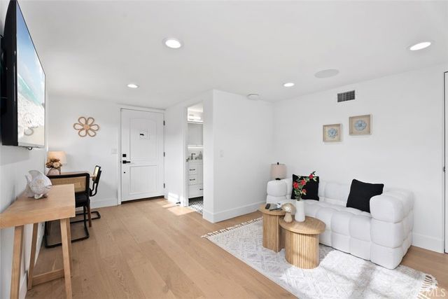 2616 Queda Way, Laguna Beach, CA 92651