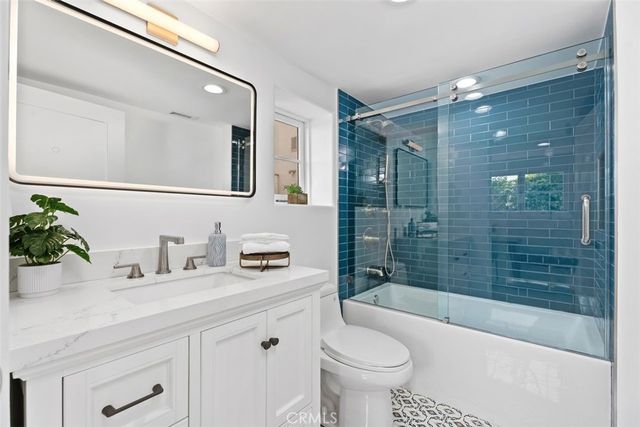 2616 Queda Way, Laguna Beach, CA 92651