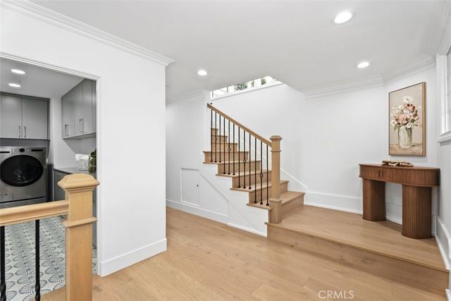 2616 Queda Way, Laguna Beach, CA 92651