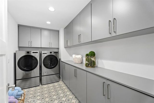 2616 Queda Way, Laguna Beach, CA 92651