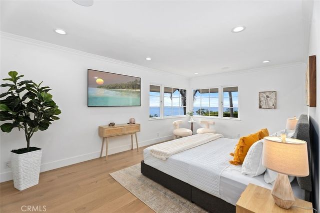 2616 Queda Way, Laguna Beach, CA 92651