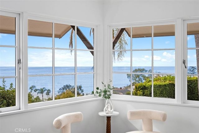 2616 Queda Way, Laguna Beach, CA 92651